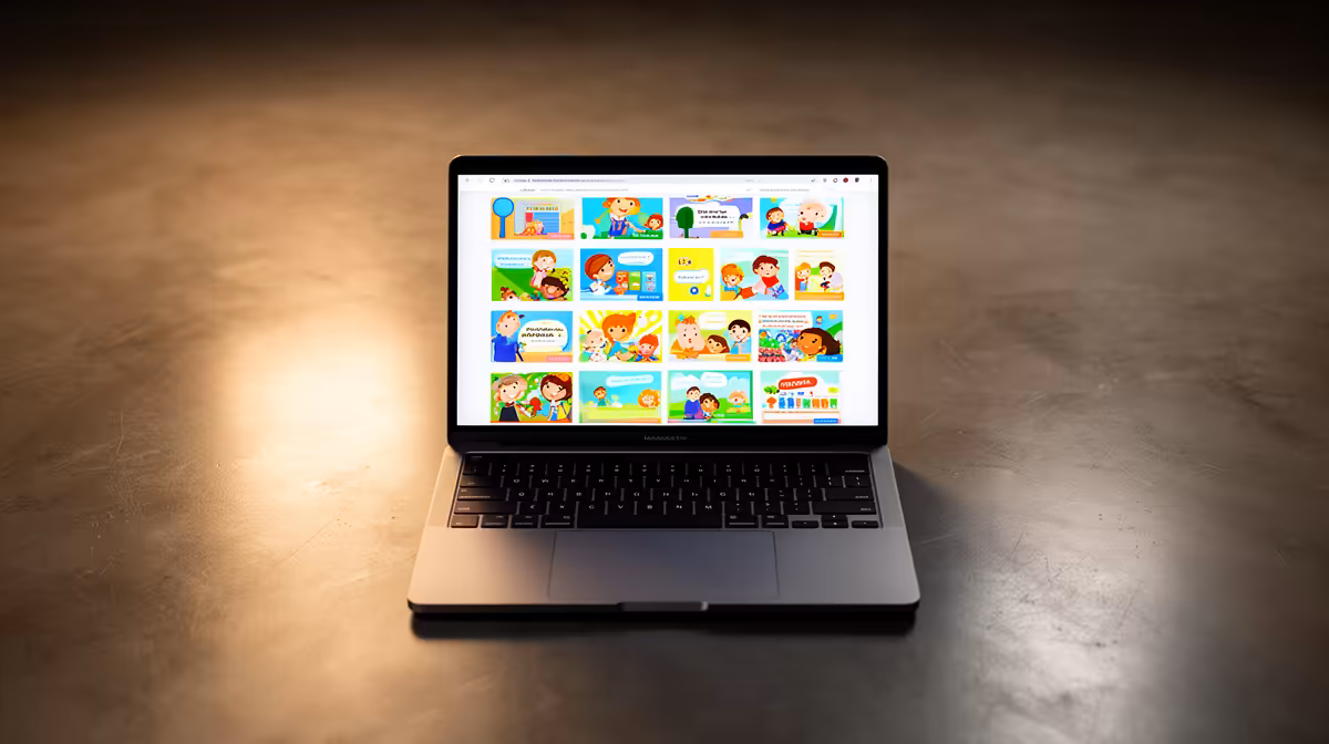 Best Apple M3 Laptop for Students SA