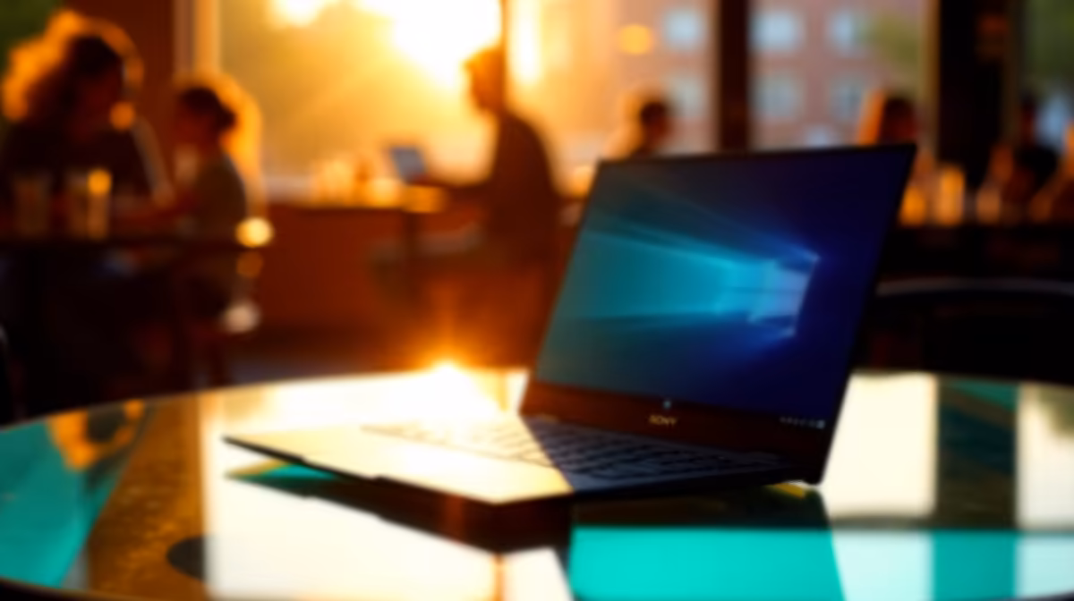 Best Apple M4 Laptop for Students SA