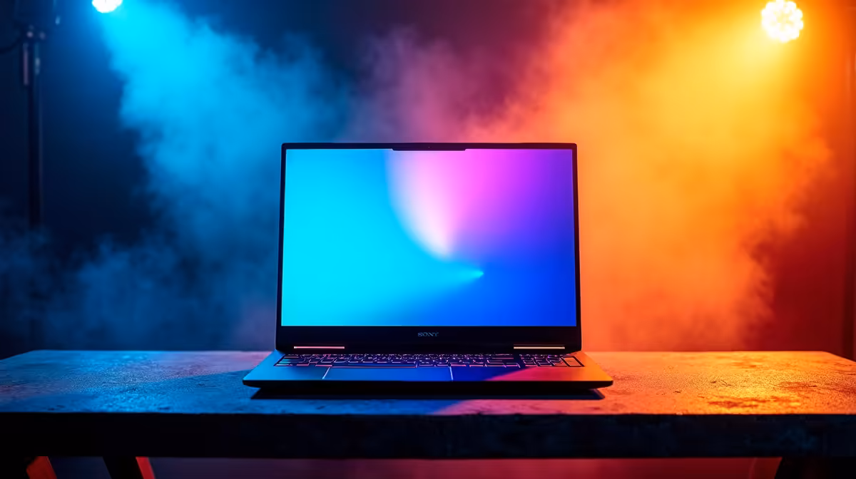Best Apple MacBook Gaming Laptop SA