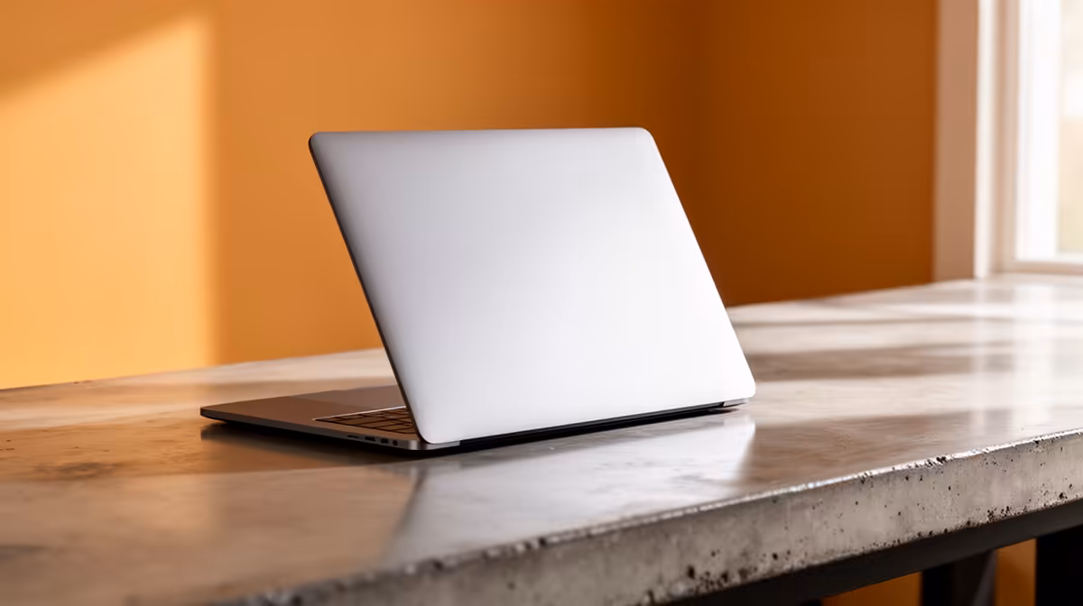 Best Apple MacBook Laptop for Students in: Value Picks