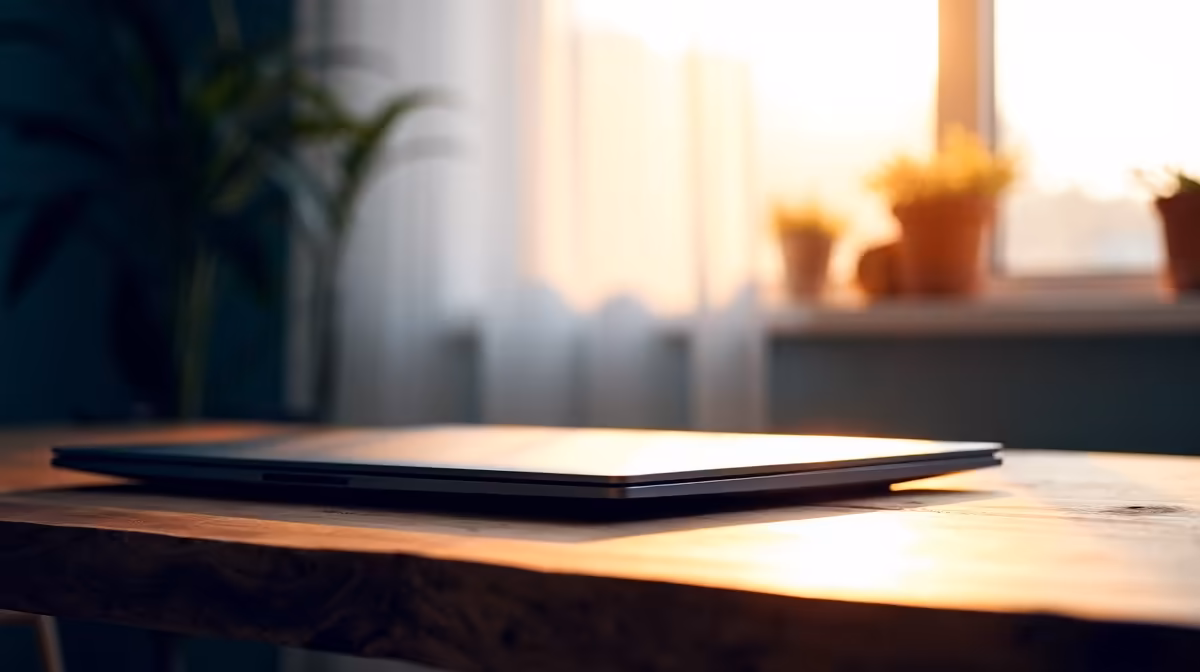 Best Apple MacBook Laptops SA: Every Budget Ranked
