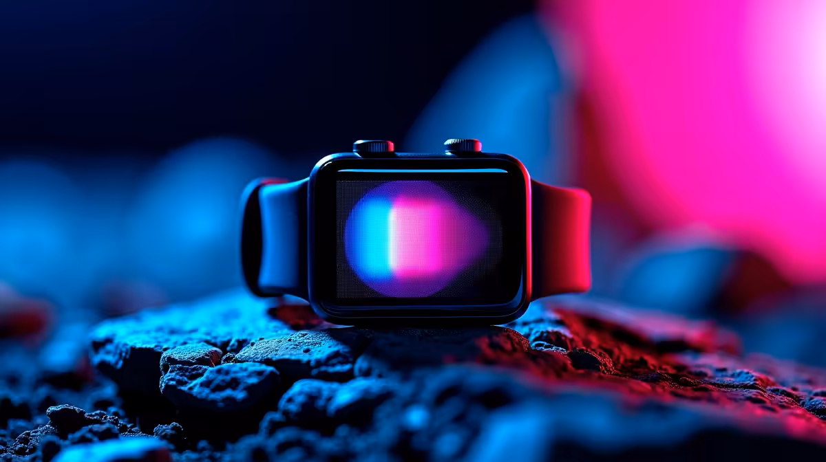 Best Apple Watch Apps for SA Users
