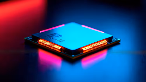 Best APUs for Gaming 2025: Top Chips for Budget Builds