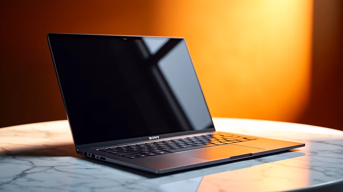 Best Architecture Laptop Under R10,000 SA