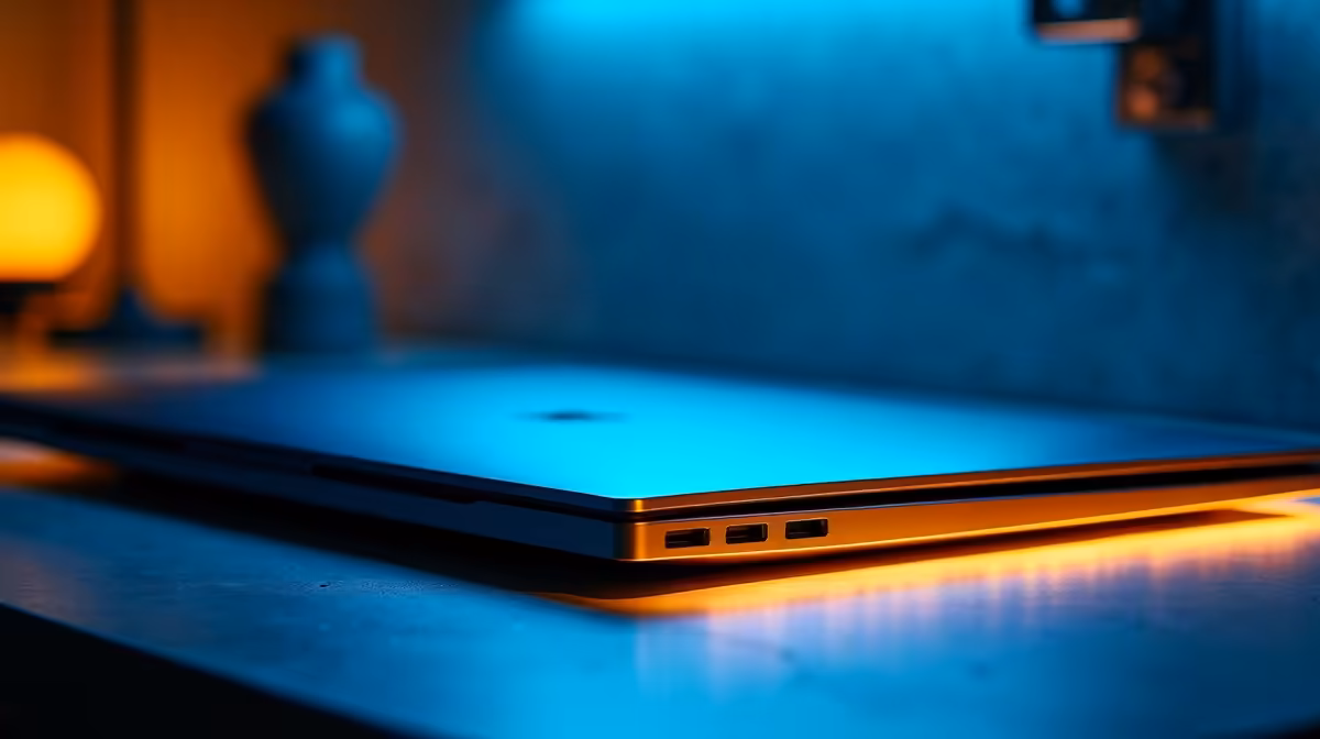 Best Architecture Laptop Under R12,000 SA