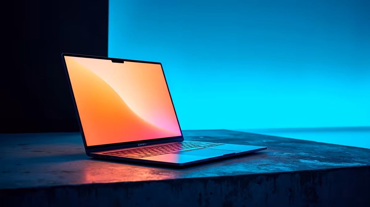 Best Architecture Laptop Under R15,000 SA