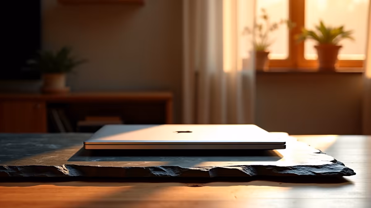 Best Architecture Laptop Under R20,000 SA