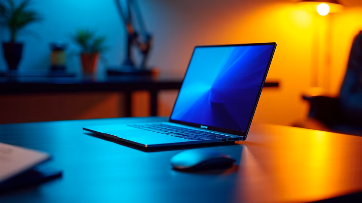 Best Architecture Laptop Under R25,000 SA