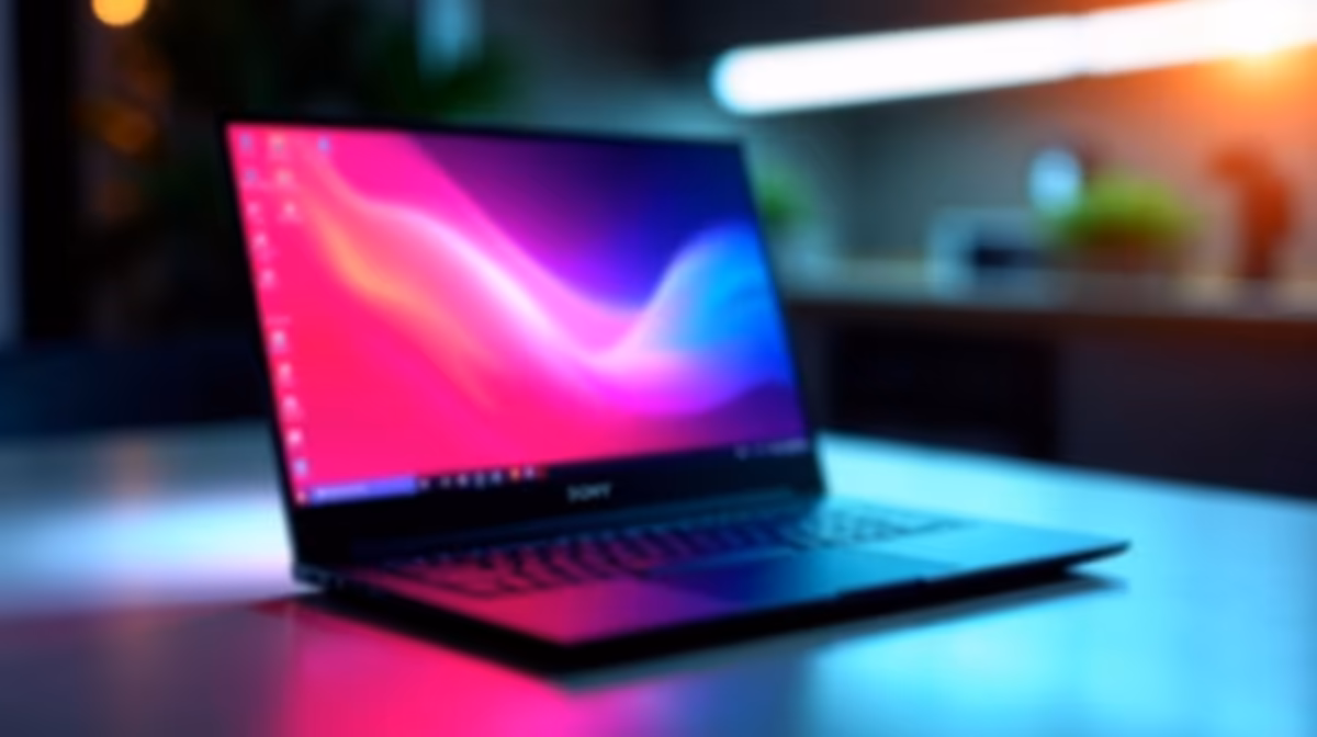 Best Architecture Laptop Under R30,000 SA