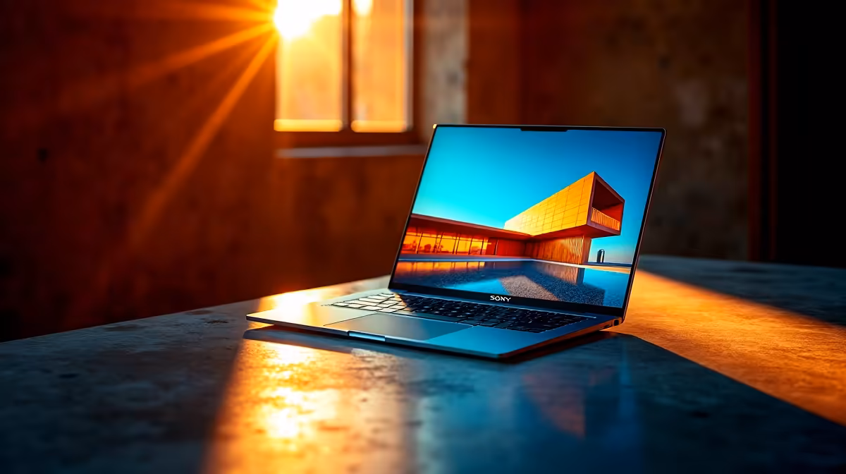 Best Architecture Laptop Under R40,000 SA