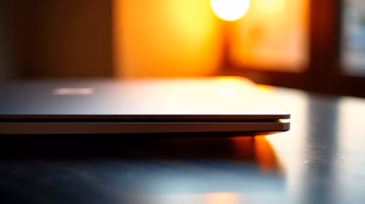 Best Architecture Laptop Under R50,000 SA