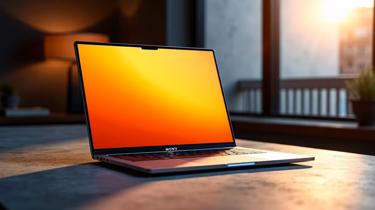 Best Architecture Laptop Under R8,000 SA