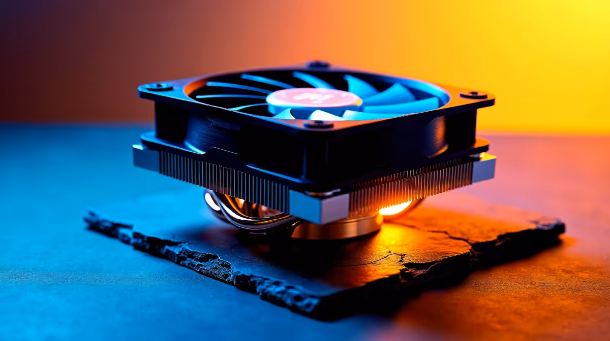 Best Arctic Cooler SA: Complete Lineup Ranked