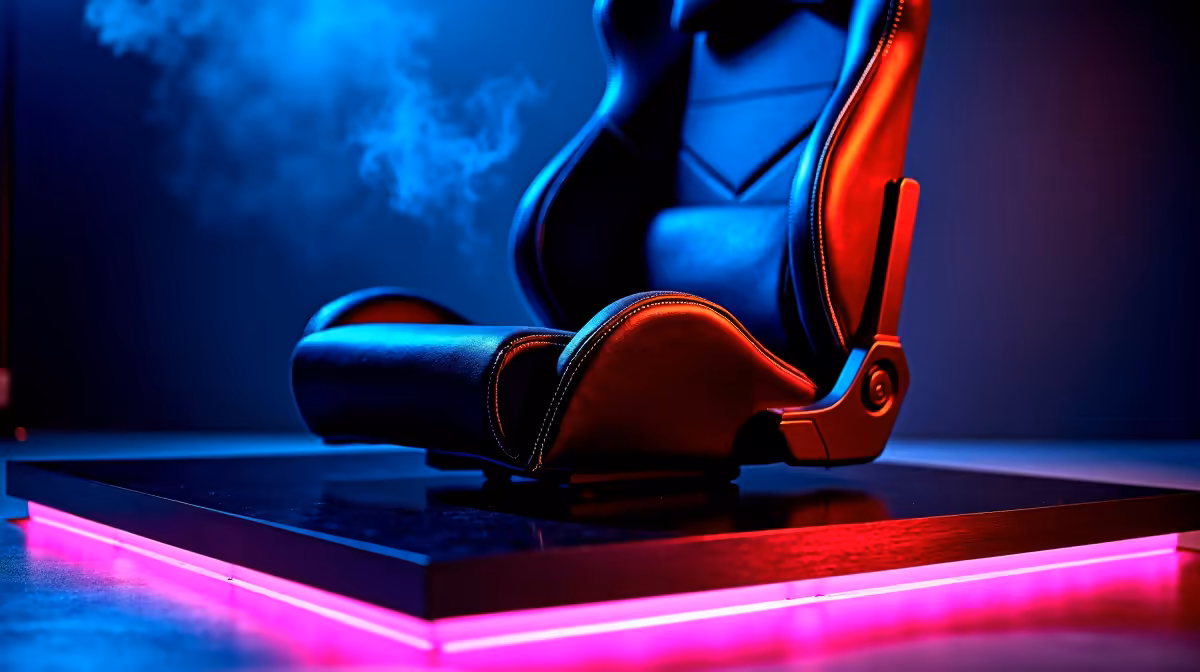 Best Arozzi Gaming Chair SA: Complete Lineup Review