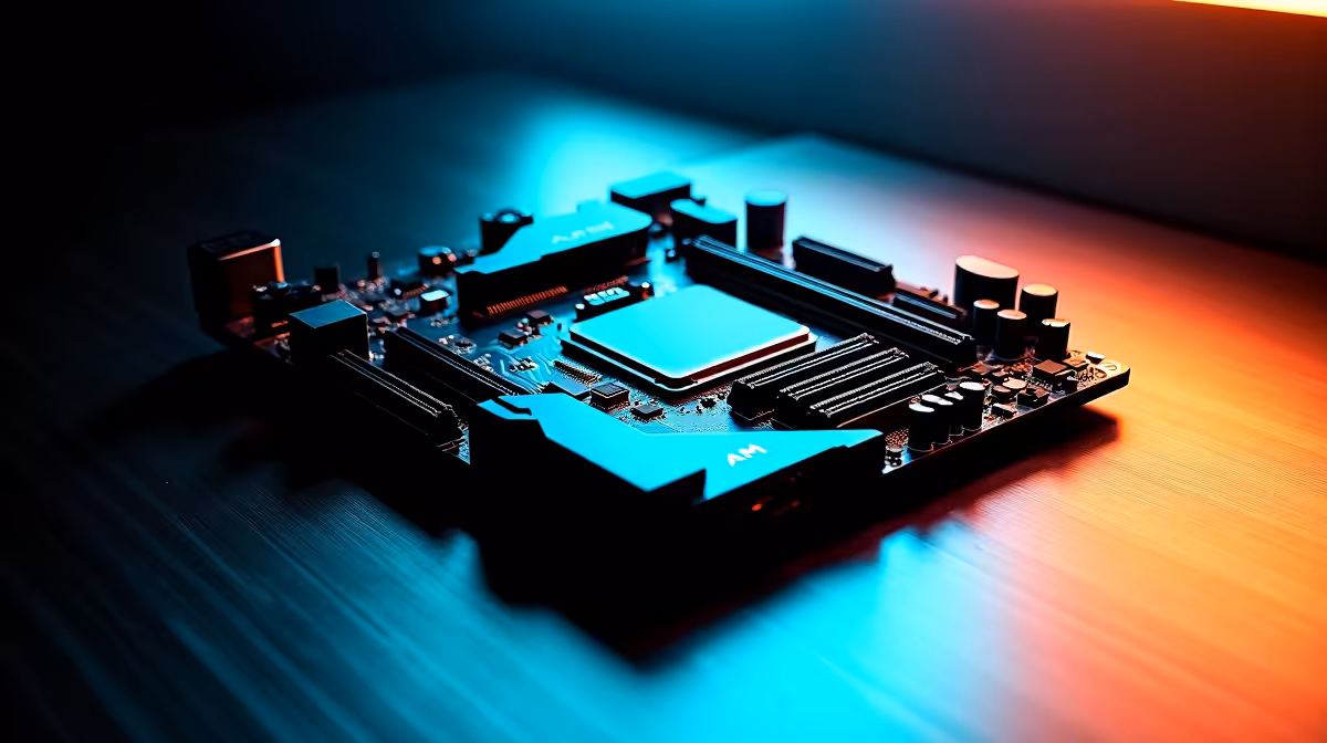 Best ASRock AM4 Motherboard: Every Tier Ranked