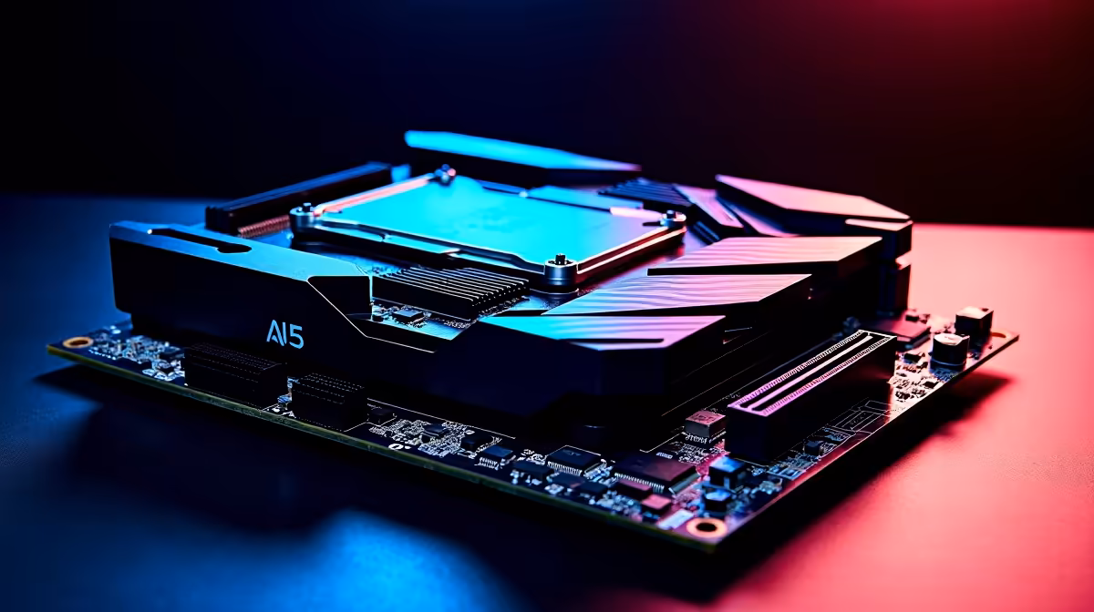 Best ASRock AM5 Motherboard: Every Tier Ranked