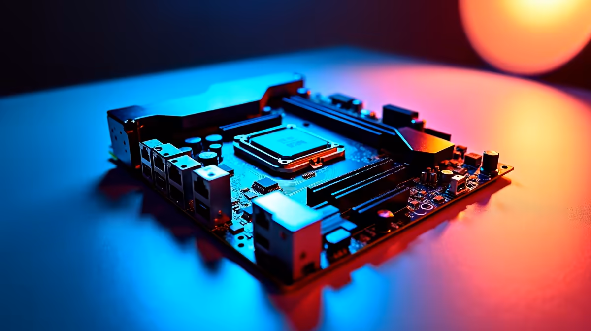 Best ASRock LGA 1700 Motherboard: Every Tier Ranked