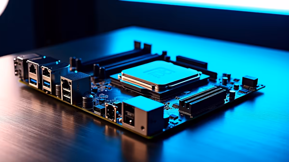 Best ASRock LGA 1851 Motherboard: Every Tier Ranked