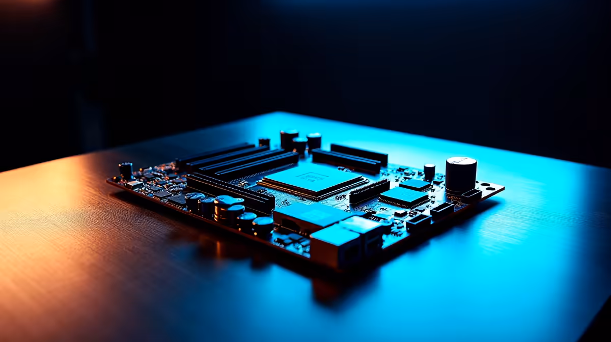 Best ASRock Motherboard SA: Complete Lineup Ranked
