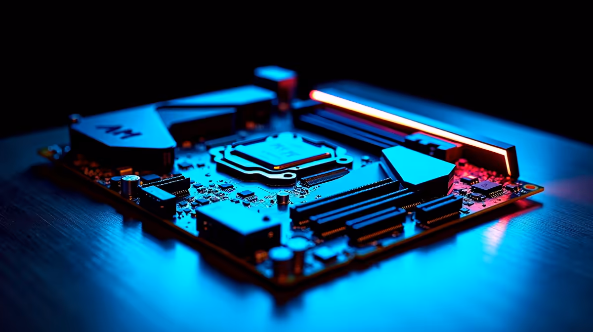 Best ASUS AM5 Motherboard: Every Tier Ranked