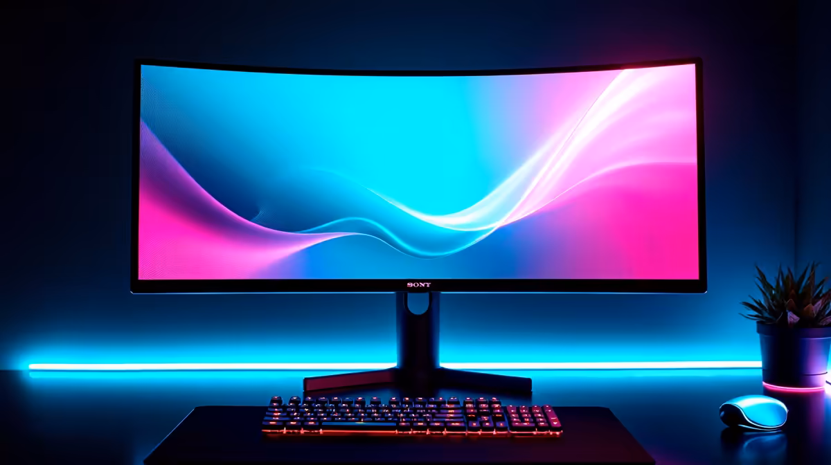 Best ASUS Budget Monitor SA