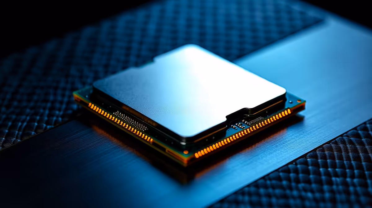 Best ASUS CPU Under R10000 in SA