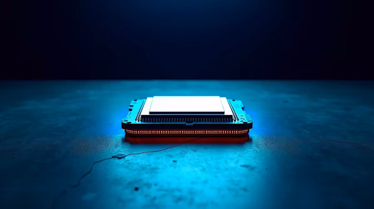 Best ASUS CPU Under R1500 in SA