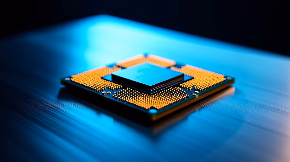 Best ASUS CPU Under R2000 in SA