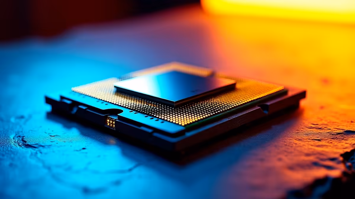Best ASUS CPU Under R25000 in SA