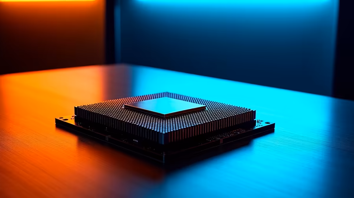 Best ASUS CPU Under R3000 in SA