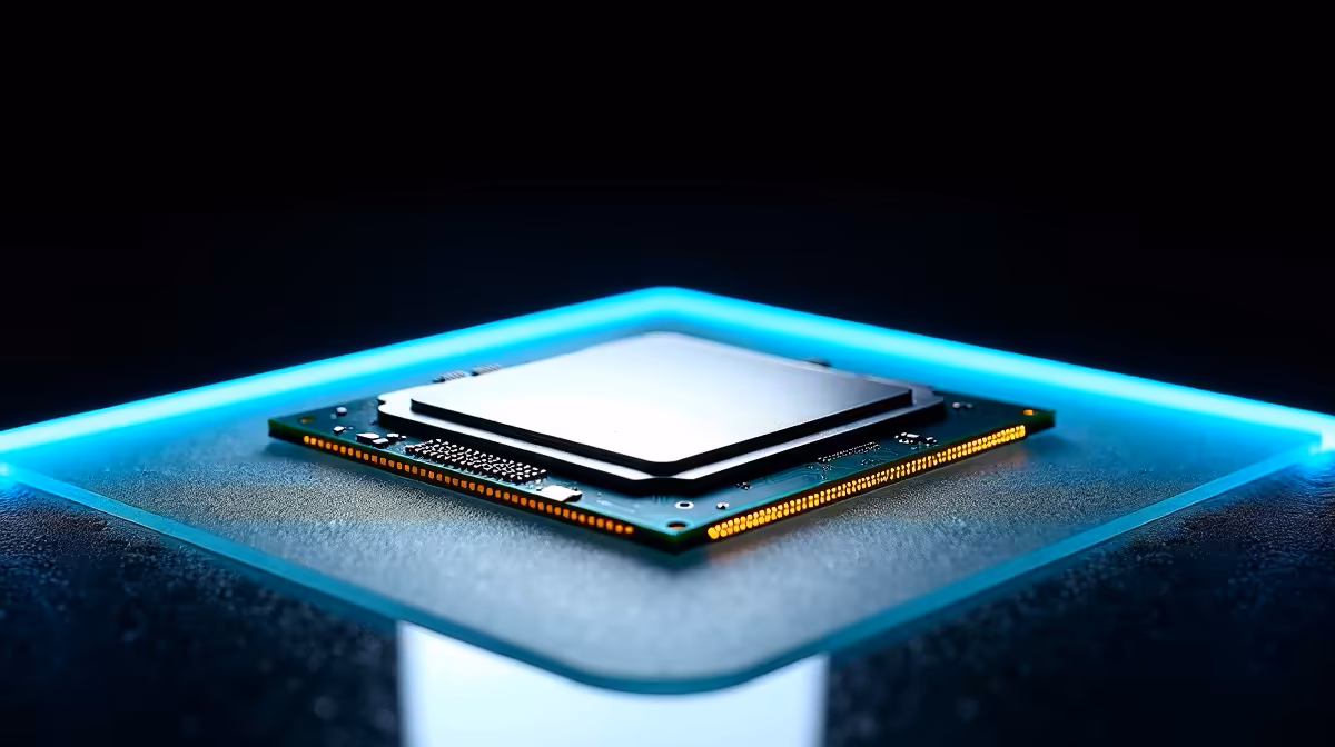 Best ASUS CPU Under R5000 in SA