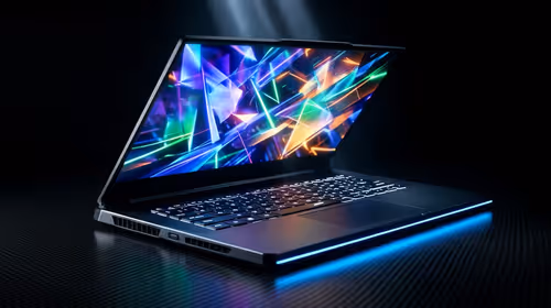 Best ASUS Gaming Laptop: A Buyer's Guide for Every Budget