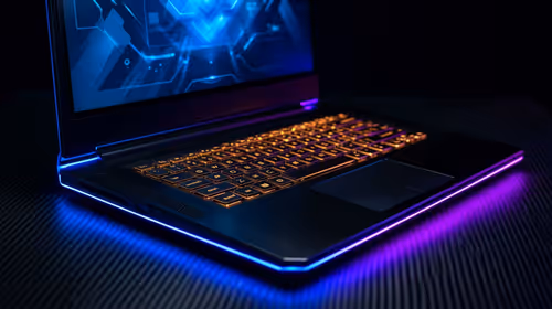 Best ASUS Gaming Laptop: A Guide to Choosing Your Perfect Match