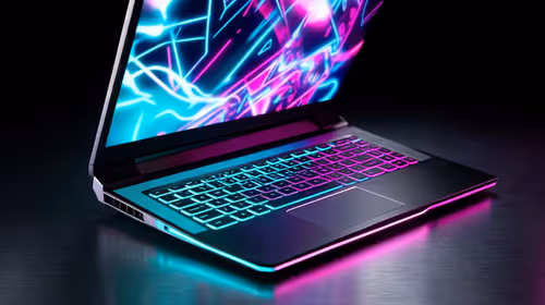 Best ASUS Gaming Laptop: Budget to Premium Models