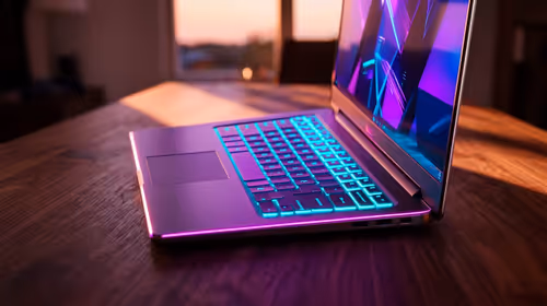 Best ASUS Gaming Laptop For Me? Take This Quiz to Find Out