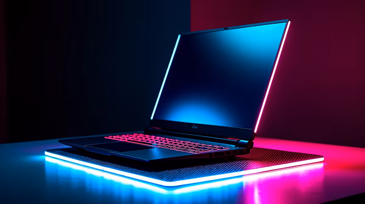 Best ASUS Gaming Laptop SA
