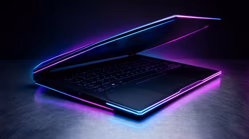Best ASUS Gaming Laptop: Top Models Compared Side-by-Side