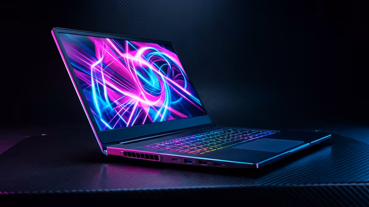 Top Picks for Budget Gamers