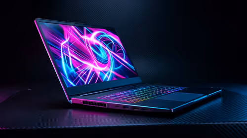 Best ASUS Gaming Laptops Under R20,000 in South Africa