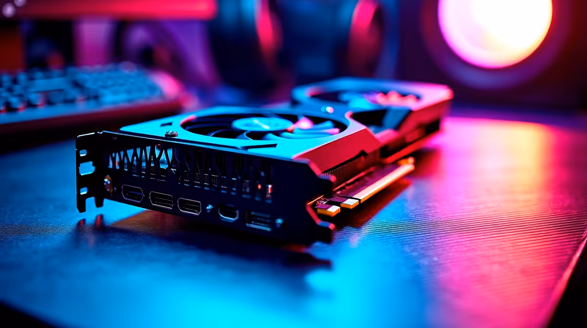 Best ASUS GPU SA: Complete Lineup Ranked