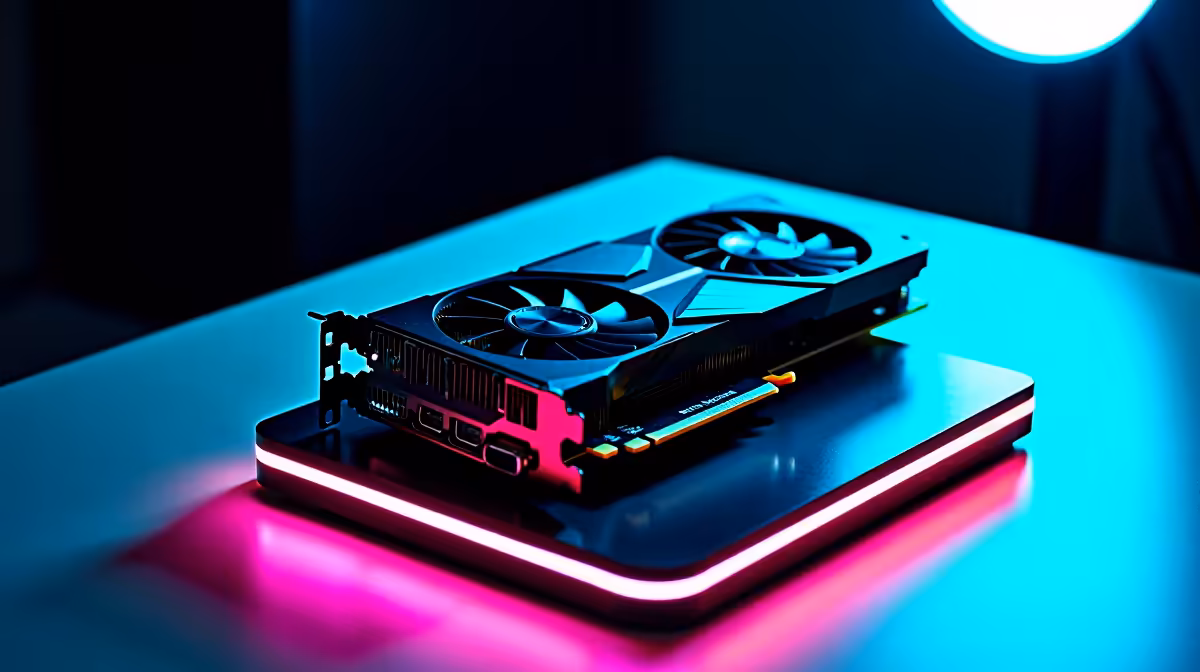Best ASUS GPU Under R10000 in SA