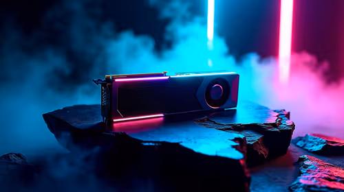 Best ASUS GPU Under R25000 in SA 2026