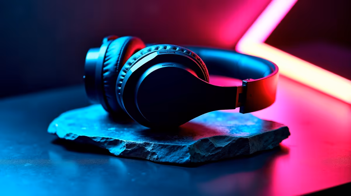 Best ASUS Headset Under R1000 in SA