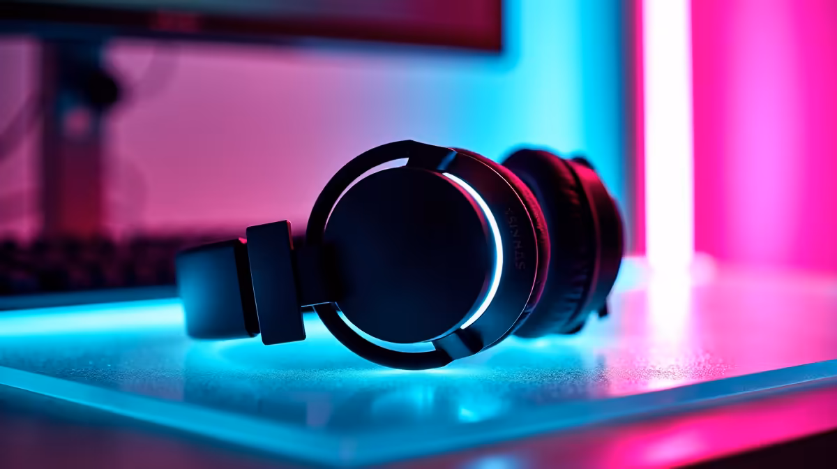 Best ASUS Headset Under R5000 in SA
