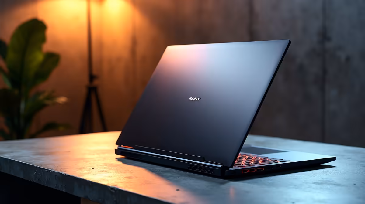 Best ASUS Laptop for Architecture SA