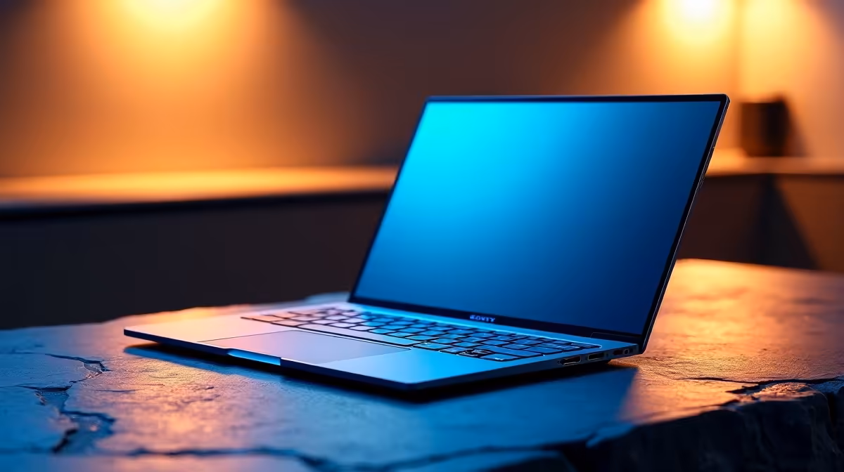 Best ASUS Laptop for Engineering SA