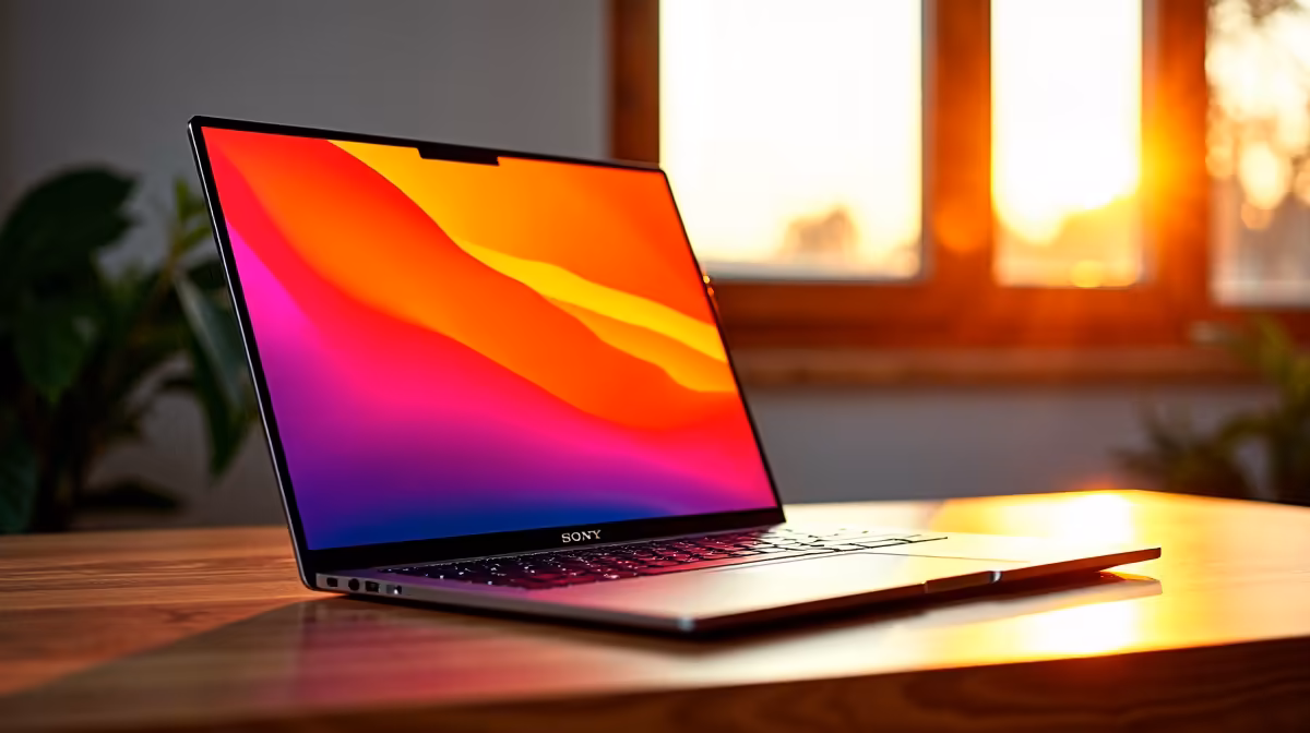 Best ASUS Laptop for Graphic Design SA
