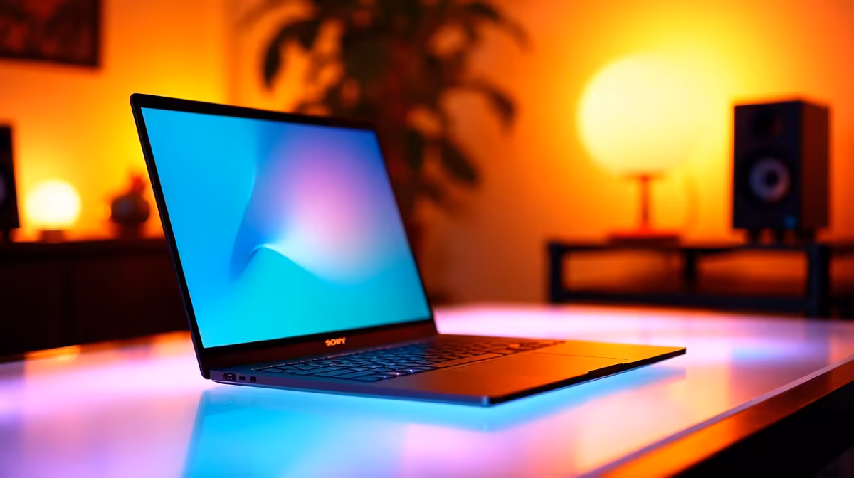 Best ASUS Laptop for Music Production SA