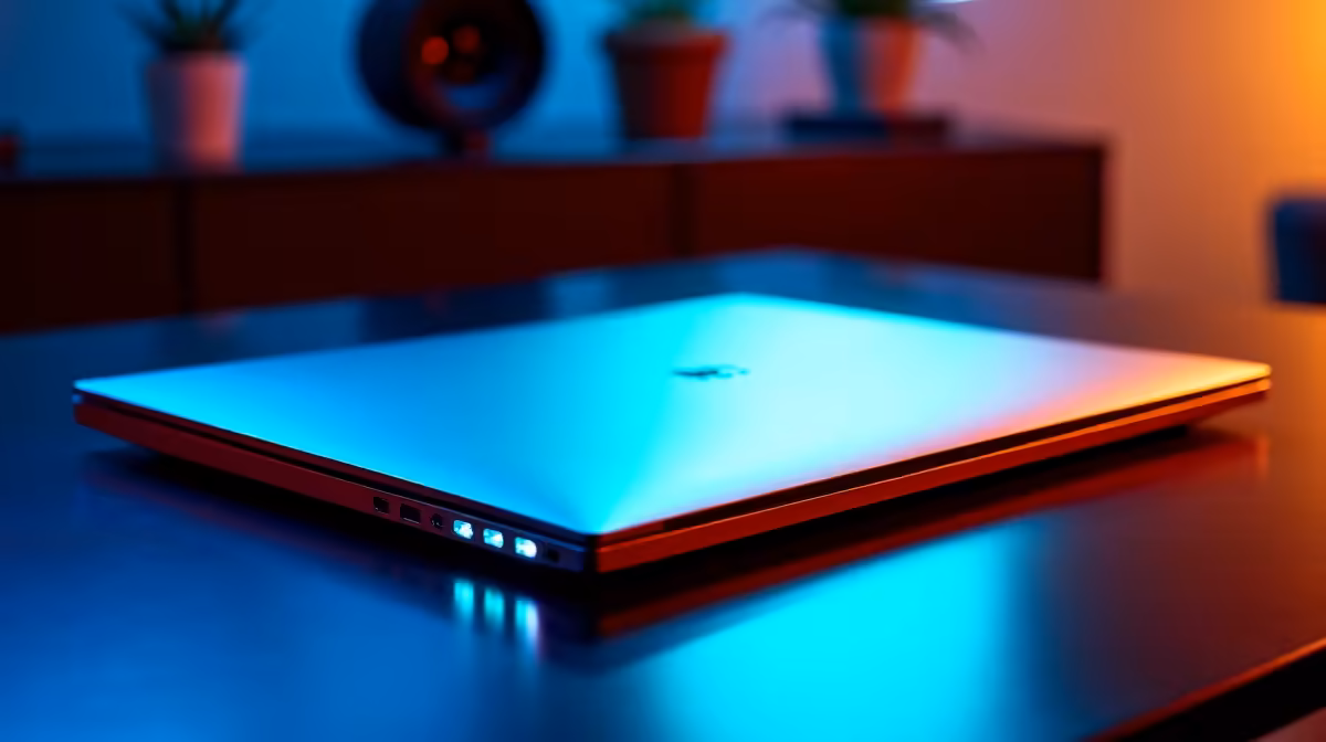 Best ASUS Laptop for Programming SA