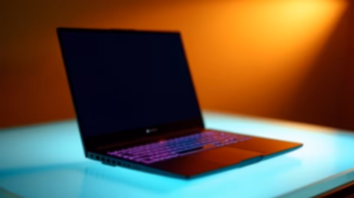 Best ASUS Laptop for Students in SA: Value Picks